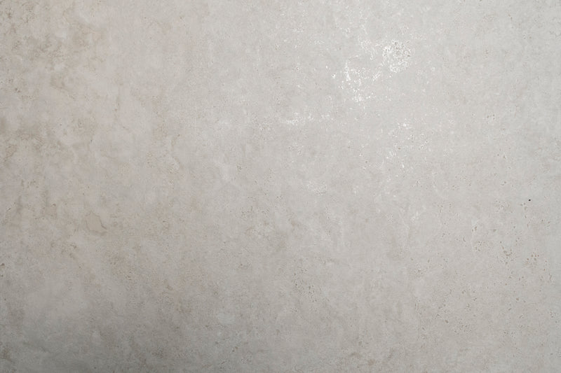 TraverPro White Matt 600x1200
