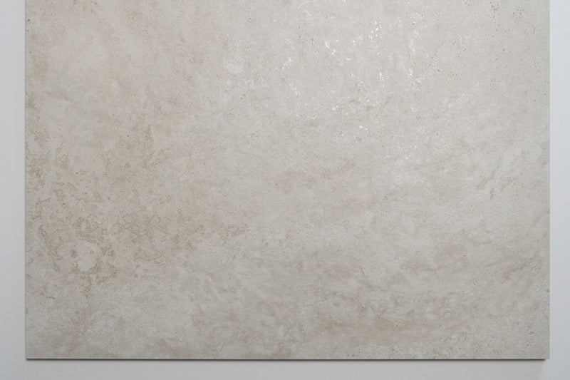 TraverPro White Matt 600x1200