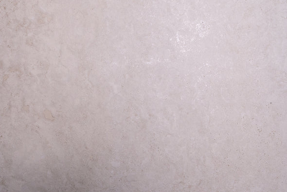 TraverPro White Matt 600x1200