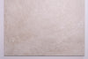 TraverPro White Matt 600x1200