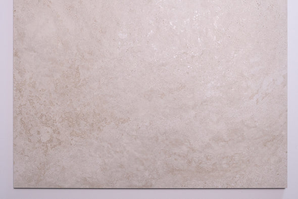 TraverPro White Matt 600x1200