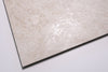 TraverPro White Matt 600x1200