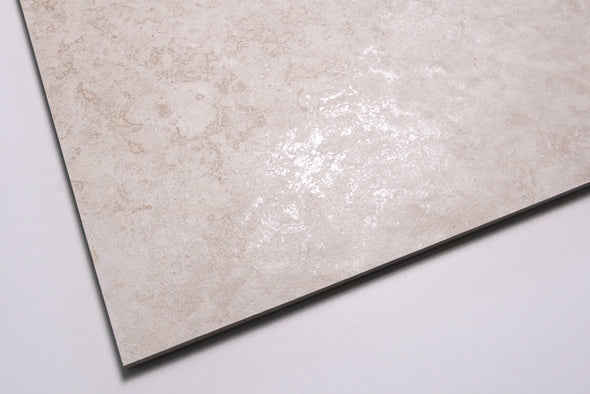 TraverPro White Matt 600x1200