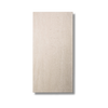 Travertino Bianco Matt 297x600