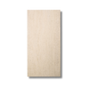 Travertino Ivory Matt 297x600