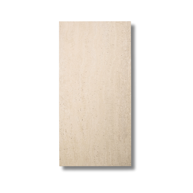 Travertino Ivory Matt 297x600