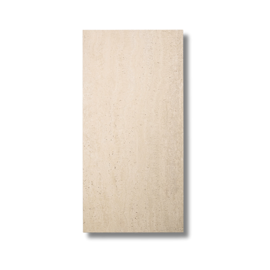 Travertino Ivory Matt 297x600