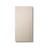 Travertino Bianco Matt 297x600