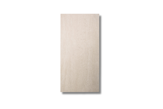 Travertino Bianco Matt 297x600