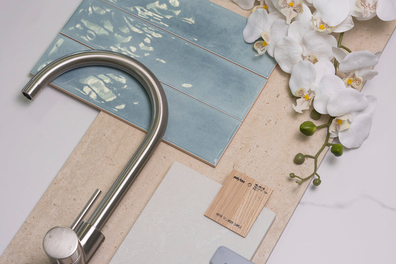 Travertino Ivory Matt 297x600