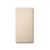 Travertino Ivory Matt 297x600