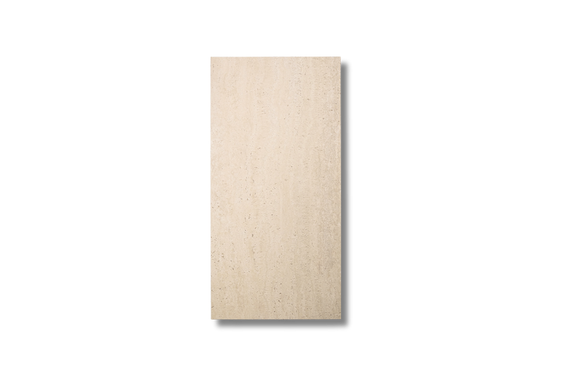 Travertino Ivory Matt 297x600