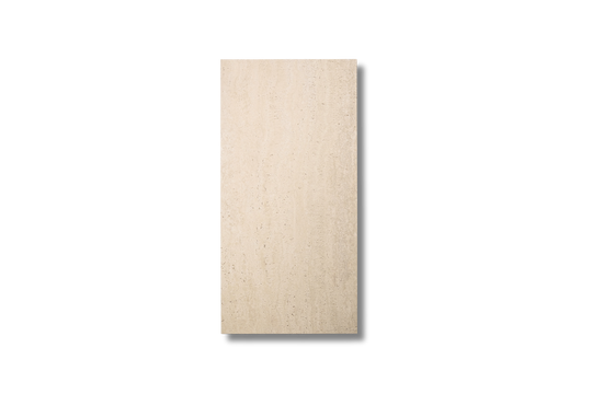 Travertino Ivory Matt 297x600