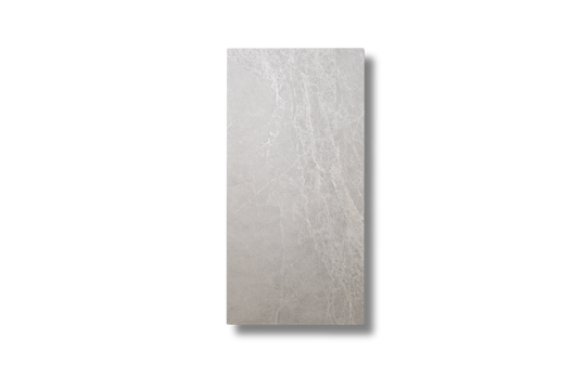 Tundra Grey Matt 297x600