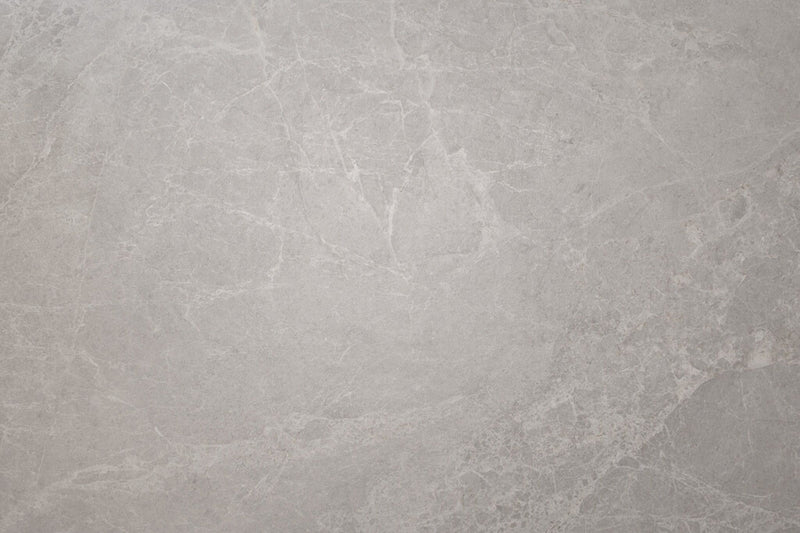Tundra Grey Matt 600x1200