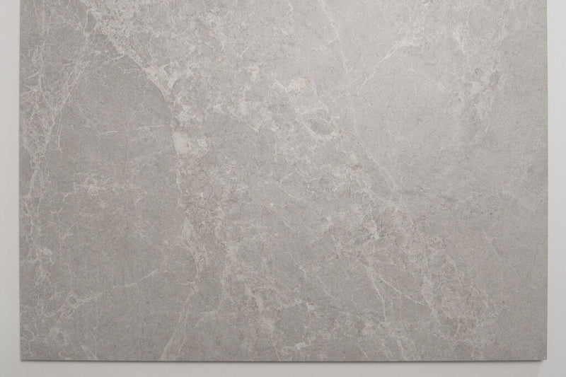 Tundra Grey Matt 600x1200