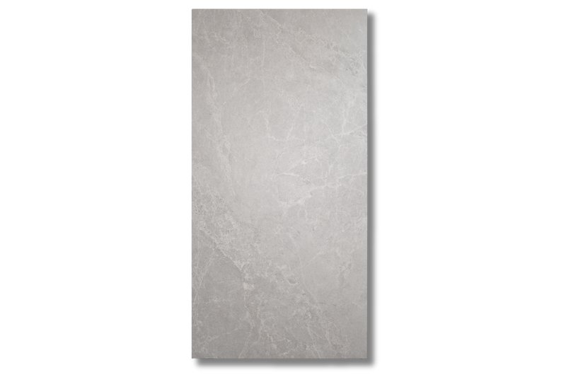Tundra Grey Matt 600x1200