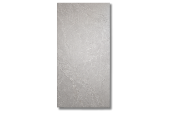 Tundra Grey Matt 600x1200