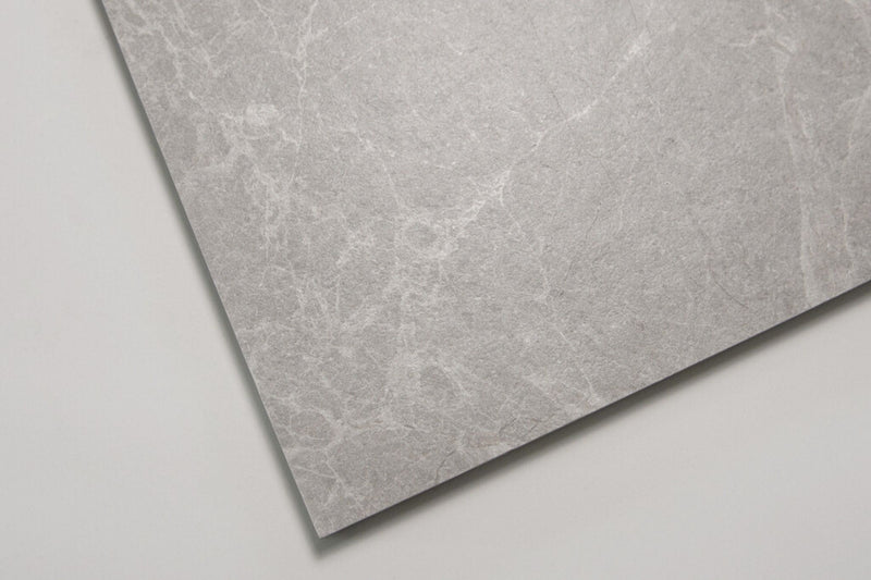Tundra Grey Matt 600x1200