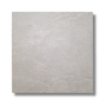 Tundra Grey Matt 600x600