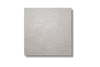 Tundra Grey Matt 600x600