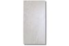 Tundra Ivory Decor 600x1200