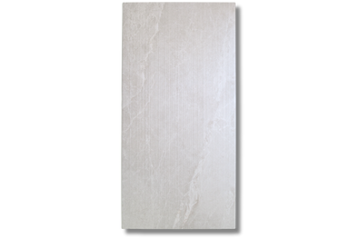 Tundra Ivory Decor 600x1200
