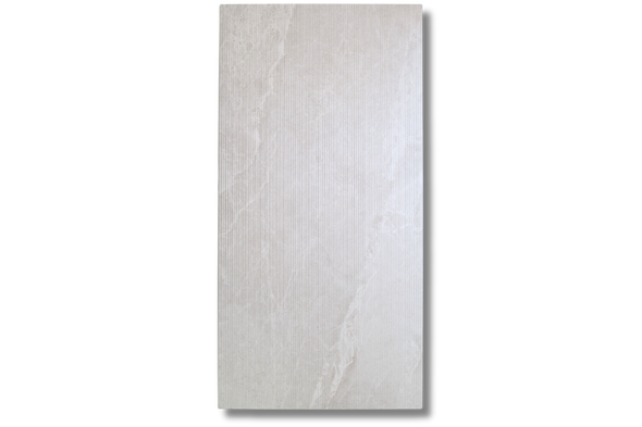 Tundra Ivory Decor 600x1200