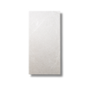 Tundra Ivory Matt 297x600