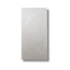 Tundra Ivory Matt 297x600