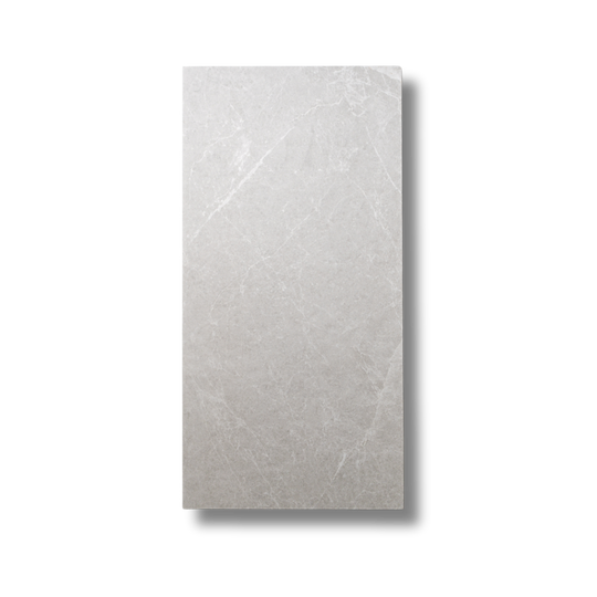 Tundra Ivory Matt 297x600