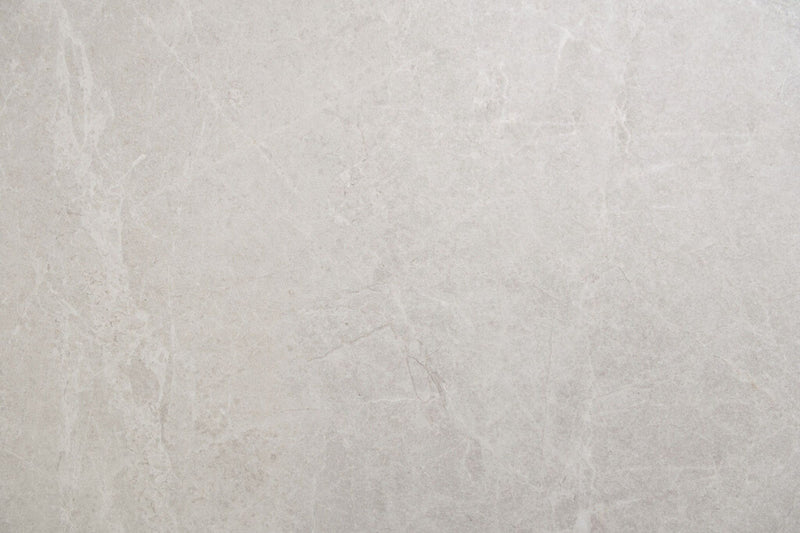 Tundra Ivory Matt 600x1200