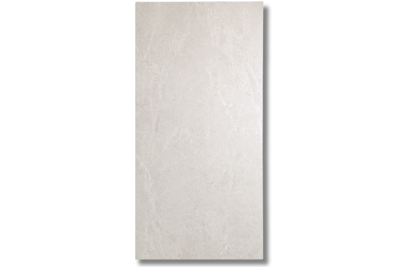 Tundra Ivory Matt 600x1200