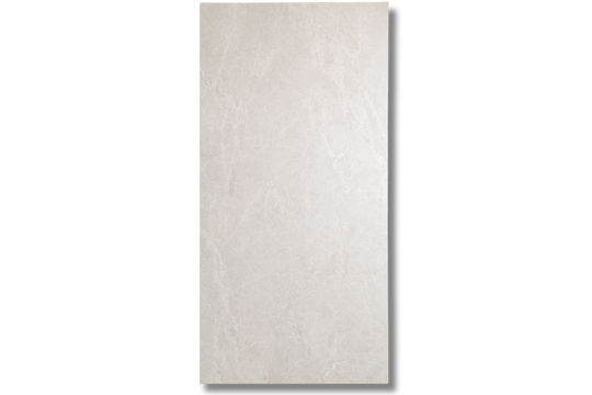 Tundra Ivory Matt 600x1200