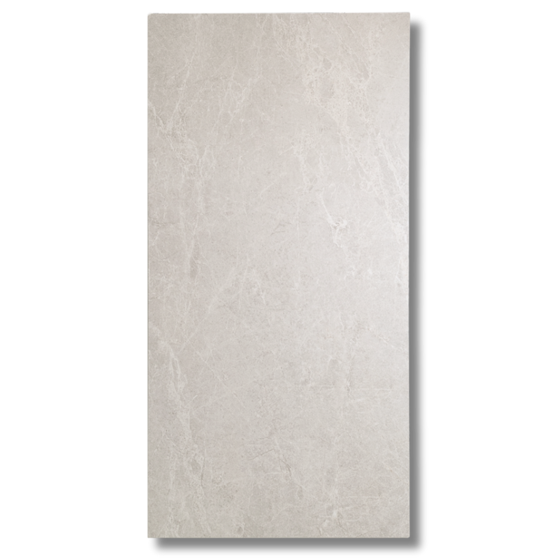 Tundra Ivory Matt 600x1200