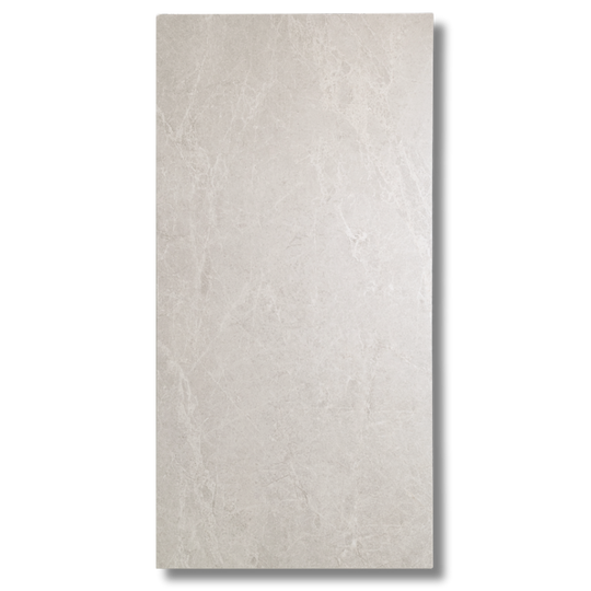 Tundra Ivory Matt 600x1200