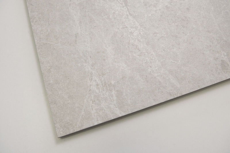 Tundra Ivory Matt 600x1200