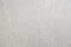 Tundra Ivory Matt 600x1200