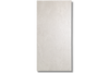 Tundra Ivory Matt 600x1200