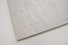 Tundra Ivory Matt 600x1200