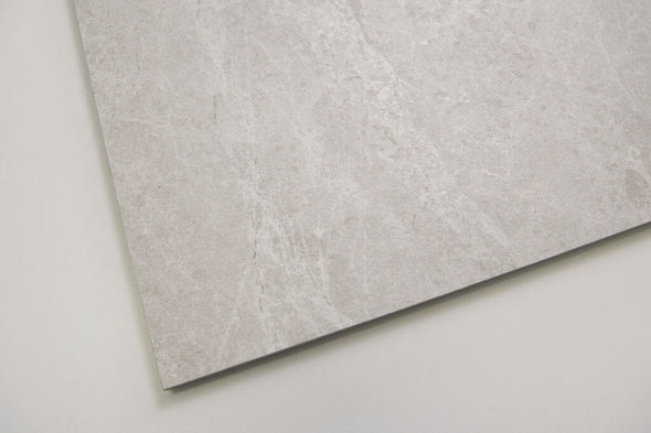 Tundra Ivory Matt 600x1200