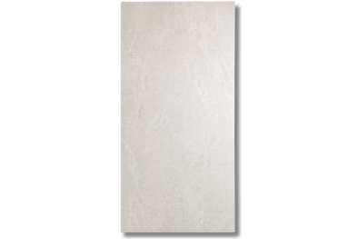 Tundra Ivory Matt 600x1200