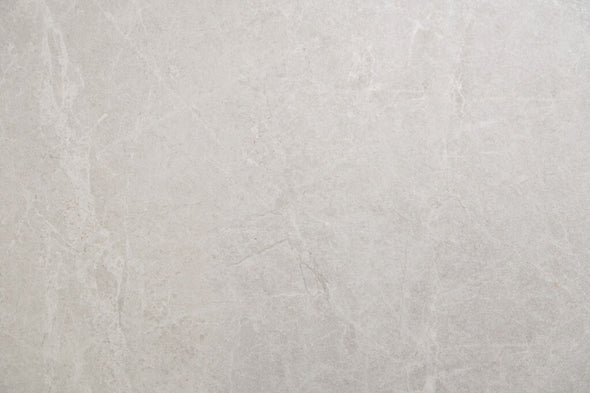 Tundra Ivory Matt 600x1200