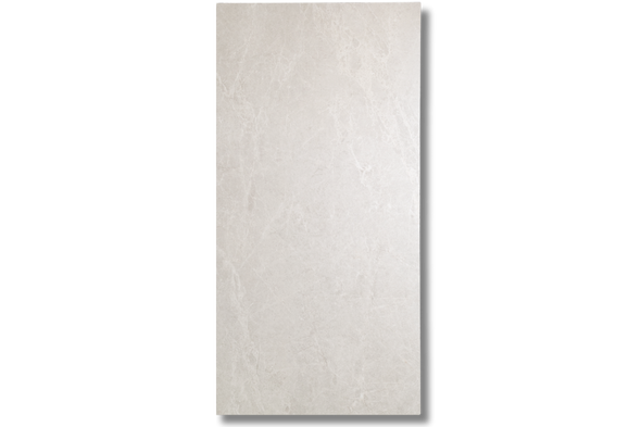 Tundra Ivory Matt 600x1200