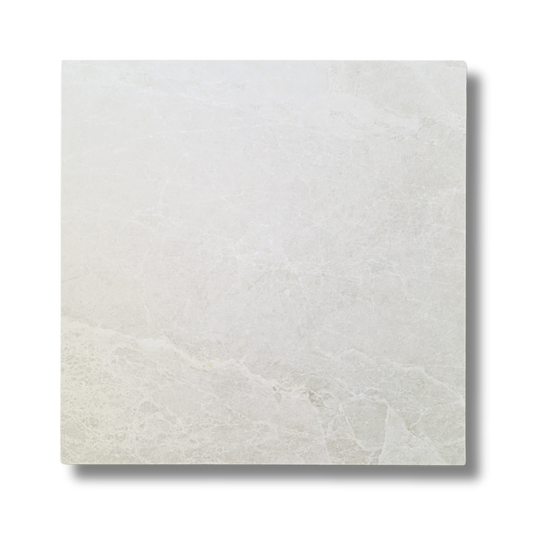 Tundra Ivory Matt 600x600