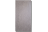 Tundra Grey Decor 600x1200