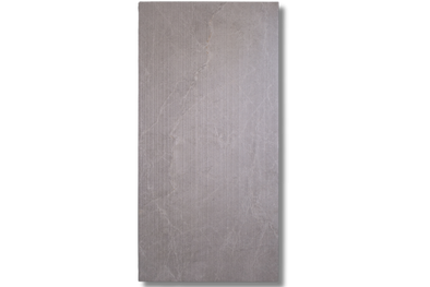 Tundra Grey Decor 600x1200