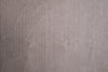 Tundra Grey Decor 600x1200