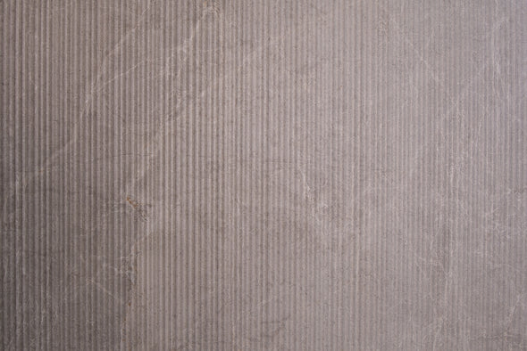 Tundra Grey Decor 600x1200