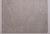 Tundra Grey Decor 600x1200